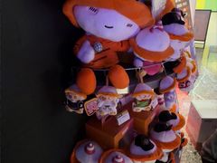 -星聚会KTV(南翔印象城MEGA店)