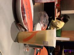 -伟大航路烤鱼(迅驰广场店)