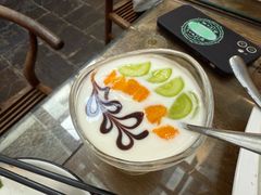-喜林苑·稻田餐厅(品相府店)