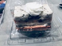 -红叶蛋糕(温泉店)