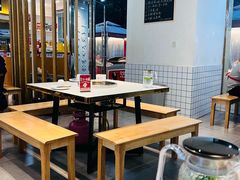 -味力源·肥肠爱上鱼(红牌楼金冠好店)