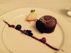 -蝶舍·MAISON PAPILLON