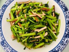 -芸海阁·农家私房菜(沙家浜景区出口店)