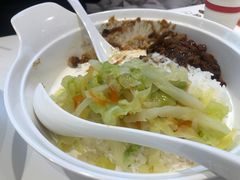 -鱼你在一起(闵行龙盛国际店)