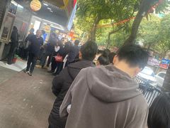 -小吴肠粉
