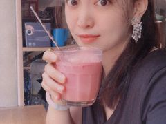 -ZM COFFEE(西安路店)