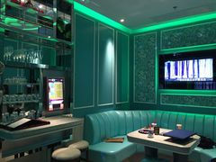 米乐星世界KTV(汇智国际店)-米乐星世界KTV