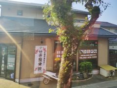 -福冈国际邮轮码头