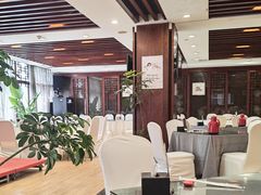 -冶春茶社(珍园店)