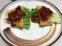 -凯萨印象铁板烧(苏州中心店)