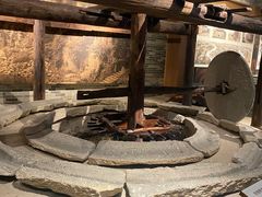 -柳州工业博物馆