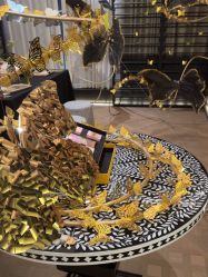 -RUMI日弥美容会所