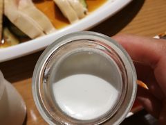 -新加坡高记KOO KEE Restaurant(盈科店)