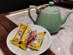 -泰钰丰烤鸭.天津菜(开发区店)