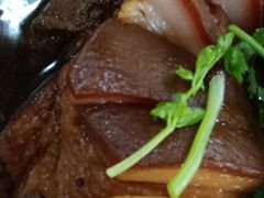 -聪辉同安老美食饭店(大元路店)