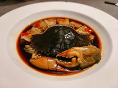 -小绍兴家宴·百年绍兴菜(鲁迅路店)