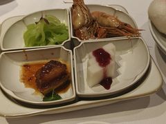 -南麓·浙里(外滩店)