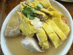 -绍兴名菜馆(可乐路店)