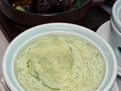 -翡翠江南(国贸商城店)