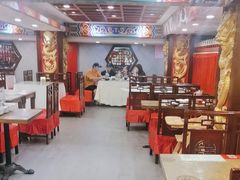 -狗不理(水上北路旗舰店)