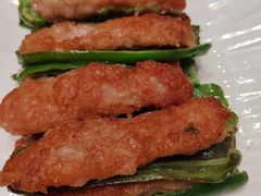 -汇景花园酒家(基立下道店)