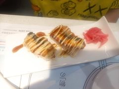 -花漫里日式餐厅(刺桐店)