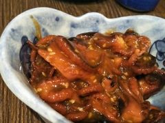 -大雄寿司(中华广场店)