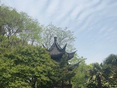 -丝绸小镇荻港古村