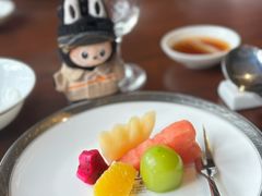 -南翔馒头店(豫园店)