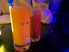 -288 Livehouse 酒吧(思南公馆店)
