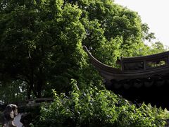 -豫园