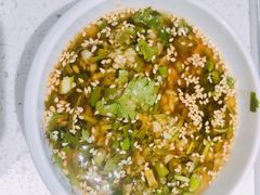 -串一火锅(赛格国际购物中心店)