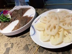 -小龙坎火锅(春熙太古里店)