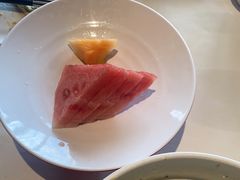 -大鸭梨烤鸭(顺义石园店)