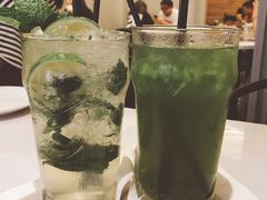-打趸BTC·Breaktime cafe(北京路店)