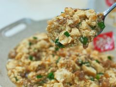 -福龙私房菜·客家大盆菜
