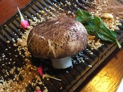 -章吴记喜瑞餐厅(东东城店)