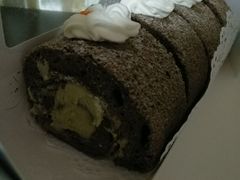 -贝紫Style(木马公寓店)