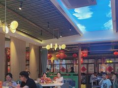 -湘悦回家(棠东店)