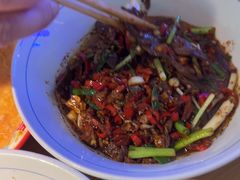 -八合里牛肉火锅(深圳海德店)