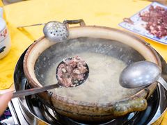 -大戚饭店(泰华路店)