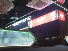 -胖哥俩肉蟹煲(福州仓山爱琴海店)