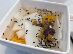 -叶氏兄弟饭摊(马鞍池东路店)