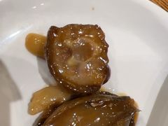 -琼菜王(南海店)