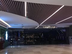 -武商摩尔影城(国广IMAX激光店)