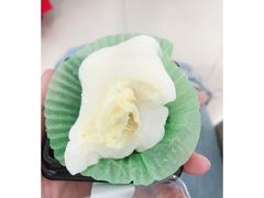 -鲍师傅糕点(春熙路店)