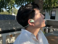 -自如ZSPACE四合院艺术餐厅