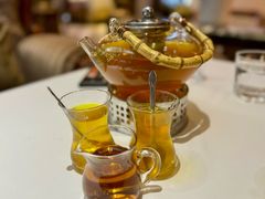 -诺澜美食