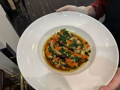 -虹御轩·传承江浙菜(虹桥店)