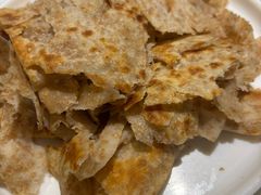 -小放牛炒菜馆(裕华万达店)